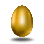 Alla Ricerca del Fondo Perduto